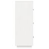Product Thumbnail Image 7 of 12