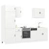 Product Thumbnail Image 2 of 12