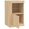 Product Thumbnail Image 6 of 17