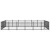 Product Thumbnail Image 3 of 6