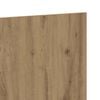 Product Thumbnail Image 5 of 8