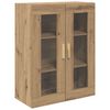 Product Thumbnail Image 7 of 16