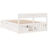 Product Thumbnail Image 6 of 10
