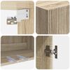 Product Thumbnail Image 6 of 6