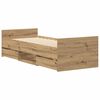 Product Thumbnail Image 8 of 11