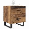 Product Thumbnail Image 3 of 14