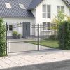 Product Thumbnail Image 2 of 9