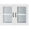 Product Thumbnail Image 5 of 14
