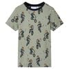 Product Thumbnail Image 2 of 13
