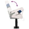 Product Thumbnail Image 12 of 22