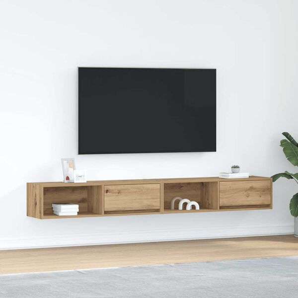Showing Product Image 2 of 15