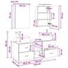 Product Thumbnail Image 13 of 14