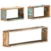 Product Thumbnail Image 8 of 9
