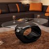 Product Thumbnail Image 2 of 6