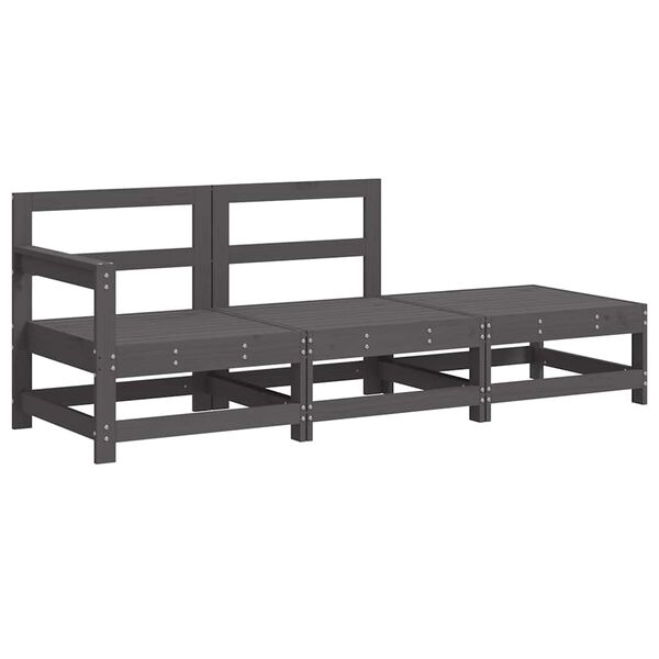 Showing Product Image 3 of 11