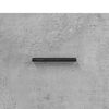 Product Thumbnail Image 10 of 14