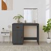 Product Thumbnail Image 4 of 14