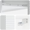 Product Thumbnail Image 8 of 9