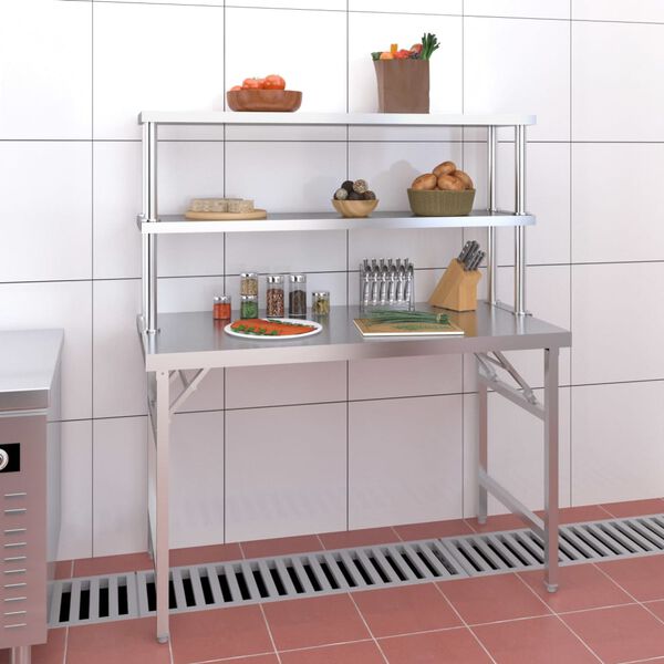 Showing Product Image 2 of 11