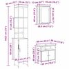 Product Thumbnail Image 16 of 17