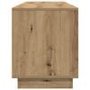 Product Thumbnail Image 8 of 16