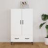 Product Thumbnail Image 2 of 8