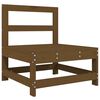 Product Thumbnail Image 3 of 8