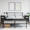 Product Thumbnail Image 2 of 15