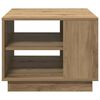 Product Thumbnail Image 4 of 11