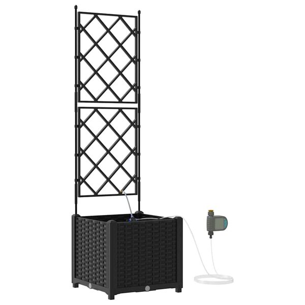 Showing Product Image 1 of 10