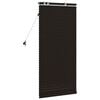 Product Thumbnail Image 4 of 12