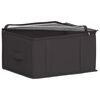 Product Thumbnail Image 4 of 12