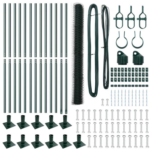 Showing Product Image 4 of 17