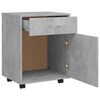 Product Thumbnail Image 6 of 8