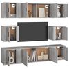 Product Thumbnail Image 3 of 7