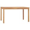 Product Thumbnail Image 8 of 15