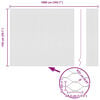Product Thumbnail Image 13 of 14