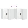 Product Thumbnail Image 9 of 14