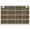 Product Thumbnail Image 5 of 12