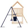 Product Thumbnail Image 6 of 11
