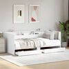 Product Thumbnail Image 2 of 10