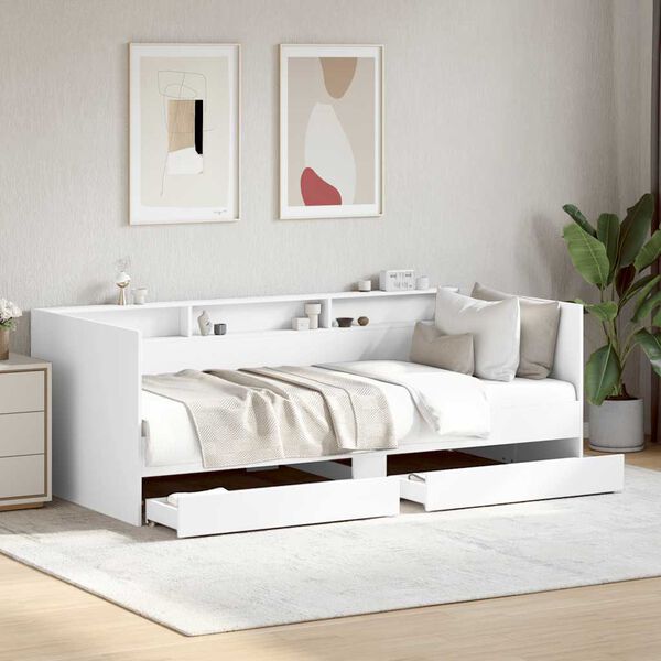 Showing Product Image 2 of 10