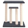 Product Thumbnail Image 3 of 6