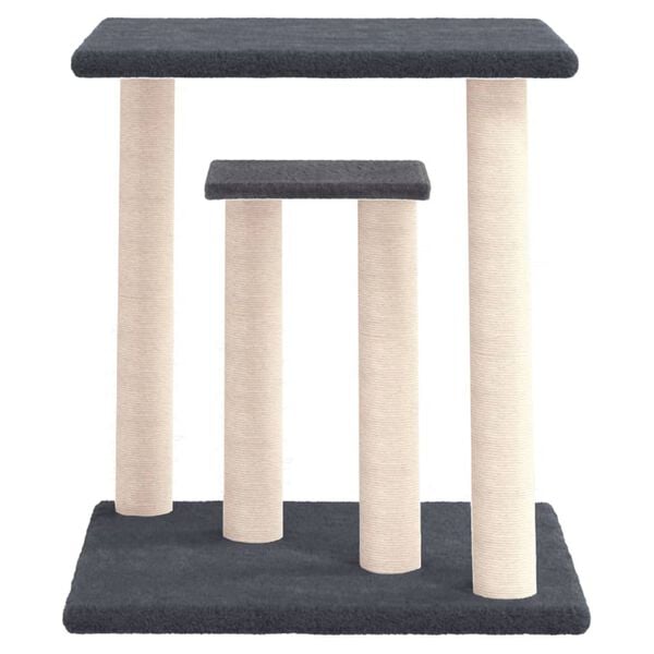 Showing Product Image 3 of 6