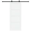 Product Thumbnail Image 4 of 11