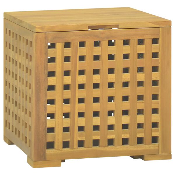 Showing Product Image 1 of 8