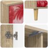 Product Thumbnail Image 6 of 9