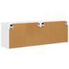 Product Thumbnail Image 8 of 12