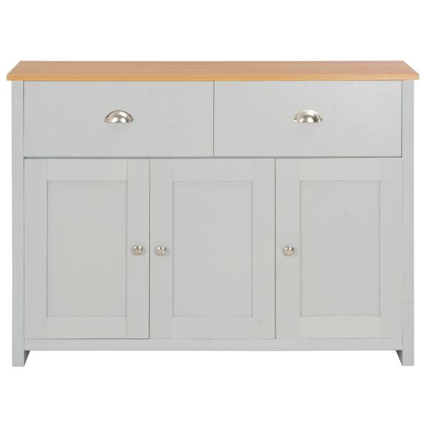 Showing Product Image 3 of 11