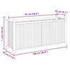 Product Thumbnail Image 8 of 8